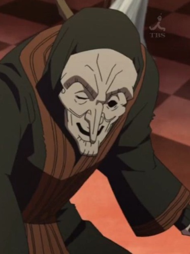 /images of/Masked Man/from/Blue Exorcist/uploads/chars/4758-436215580.jpg